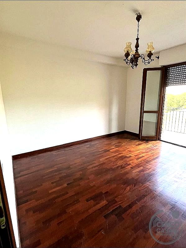 APPARTAMENTO VENDITA MARSCIANO · foto 7