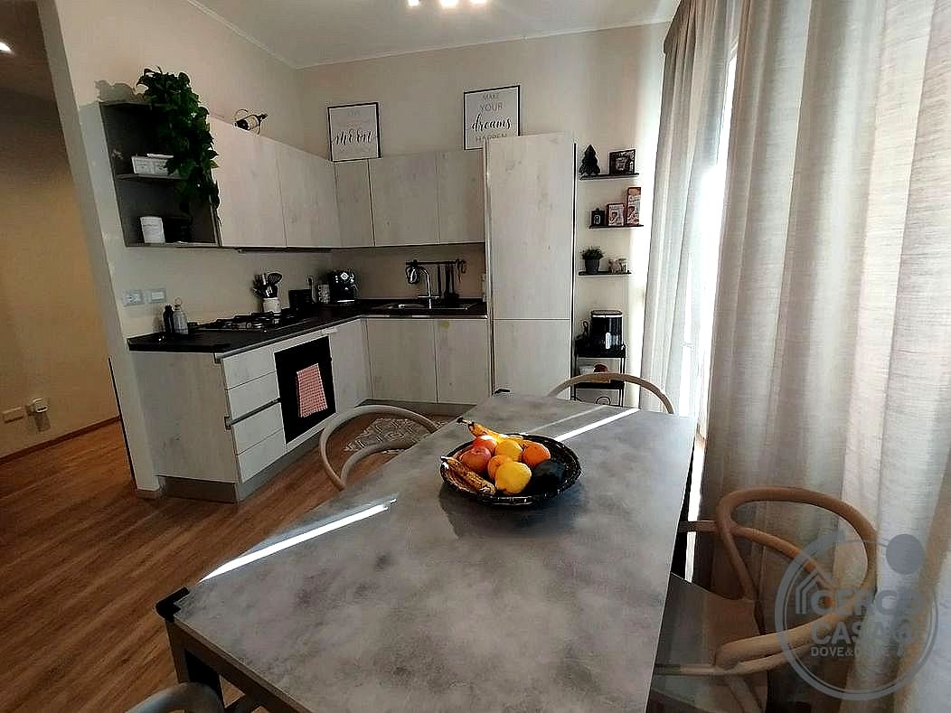 APPARTAMENTO VENDITA PERUGIA ZONA XX SETTEMBRE · foto 3