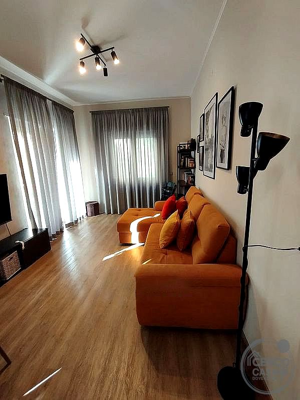 APPARTAMENTO VENDITA PERUGIA ZONA XX SETTEMBRE · foto 4