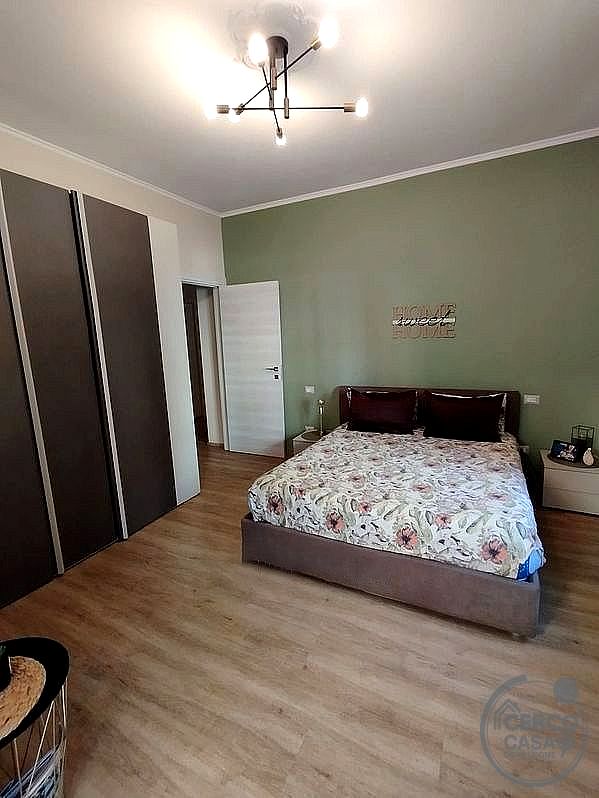 APPARTAMENTO VENDITA PERUGIA ZONA XX SETTEMBRE · foto 5