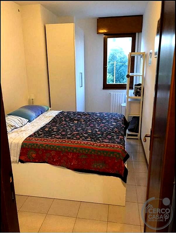 APPARTAMENTO VENDITA PERUGIA MONTELUCE · foto 2