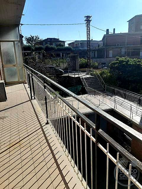 APPARTAMENTO AFFITTO PERUGIA PALLOTTA · foto 2