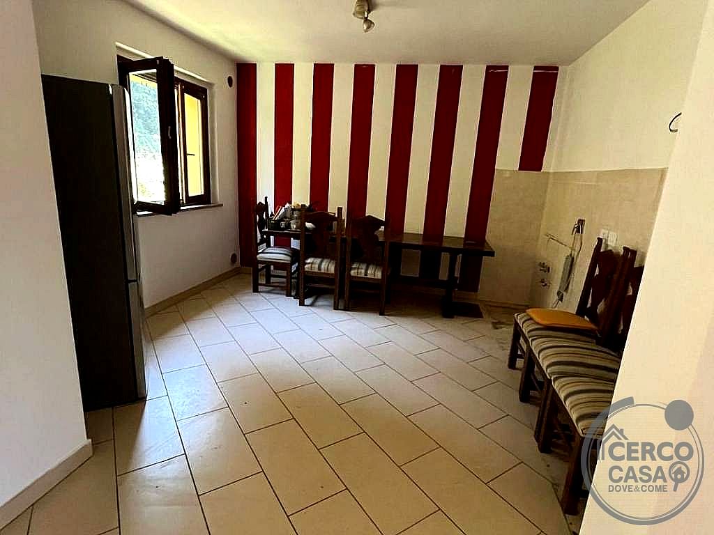 APPARTAMENTO VENDITA PERUGIA CENERENTE
