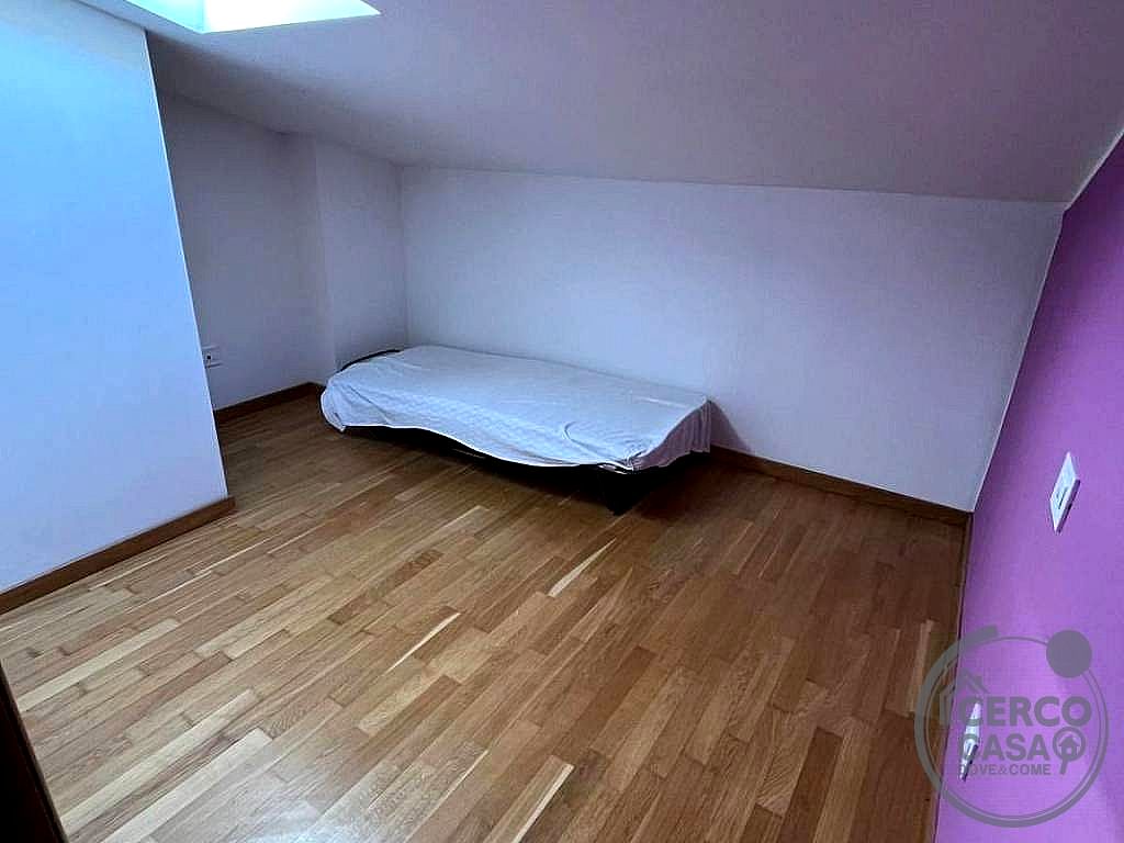 APPARTAMENTO VENDITA PERUGIA CENERENTE · foto 4
