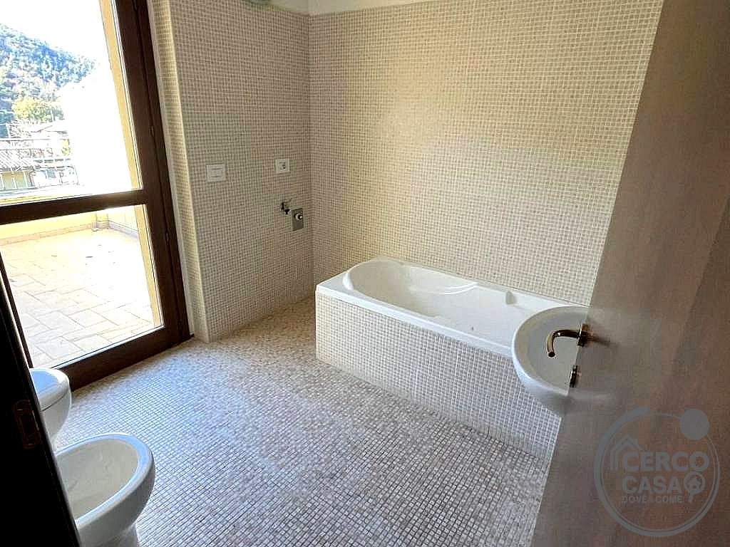 APPARTAMENTO VENDITA PERUGIA CENERENTE · foto 5