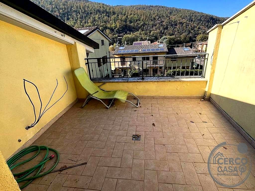 APPARTAMENTO VENDITA PERUGIA CENERENTE · foto 6