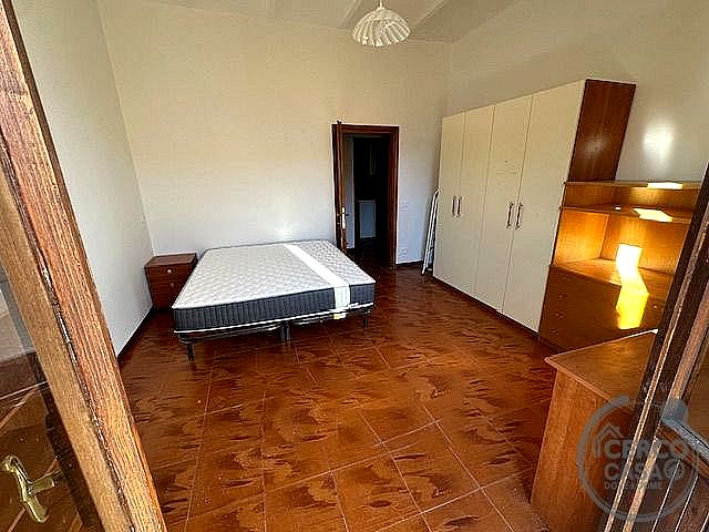 APPARTAMENTO AFFITTO PERUGIA MONTELUCE