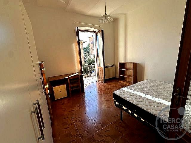 APPARTAMENTO AFFITTO PERUGIA MONTELUCE · foto 2