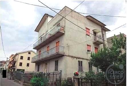 APPARTAMENTO AFFITTO PERUGIA MONTELUCE · foto 27