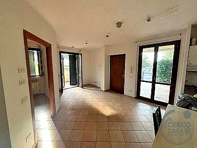 APPARTAMENTO AFFITTO PERUGIA MONTELUCE · foto 29