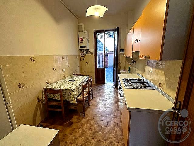 APPARTAMENTO AFFITTO PERUGIA MONTELUCE · foto 3