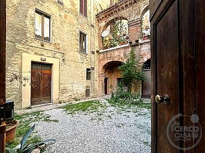 APPARTAMENTO AFFITTO PERUGIA MONTELUCE · foto 32