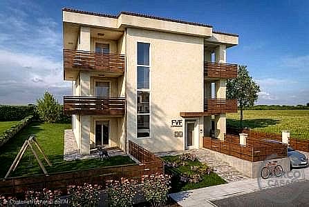 APPARTAMENTO AFFITTO PERUGIA MONTELUCE · foto 34