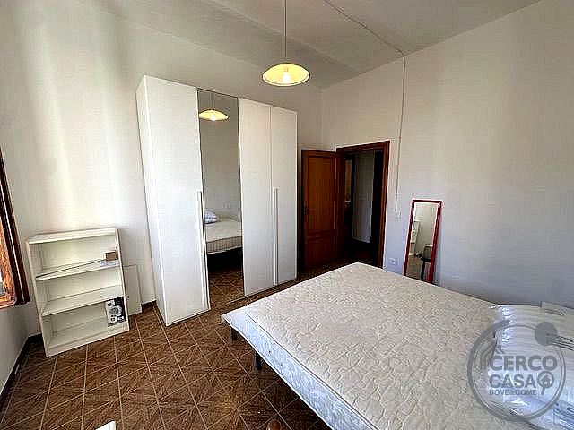 APPARTAMENTO AFFITTO PERUGIA MONTELUCE · foto 5