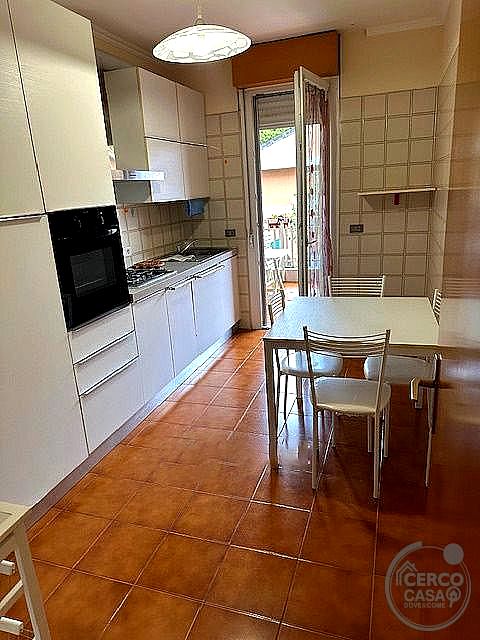 APPARTAMENTO VENDITA CORCIANO SAN MARIANO · foto 2