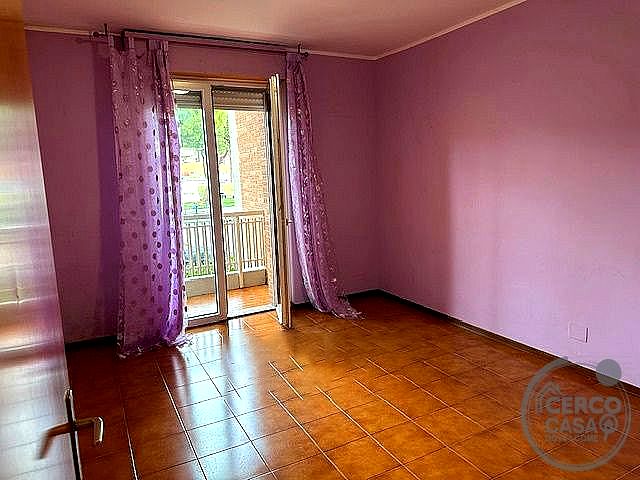 APPARTAMENTO VENDITA CORCIANO SAN MARIANO · foto 5
