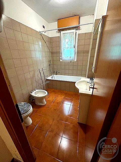 APPARTAMENTO VENDITA CORCIANO SAN MARIANO · foto 6