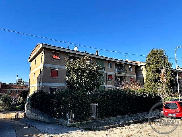 APPARTAMENTO VENDITA PERUGIA SETTEVALLI · foto 1
