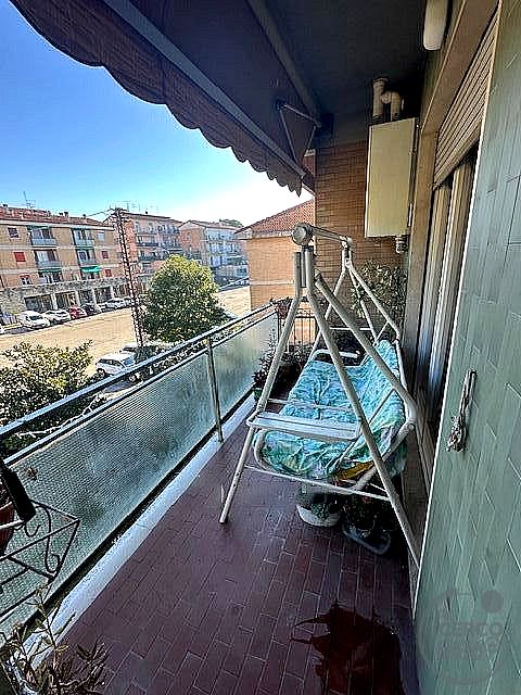 APPARTAMENTO VENDITA PERUGIA SETTEVALLI · foto 3