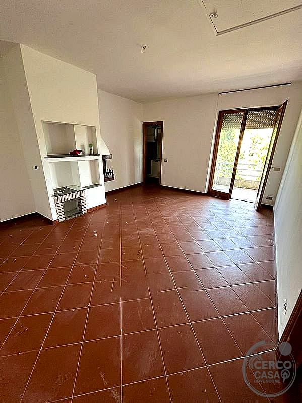 ATTICO VENDITA PERUGIA PONTE RIO · foto 2