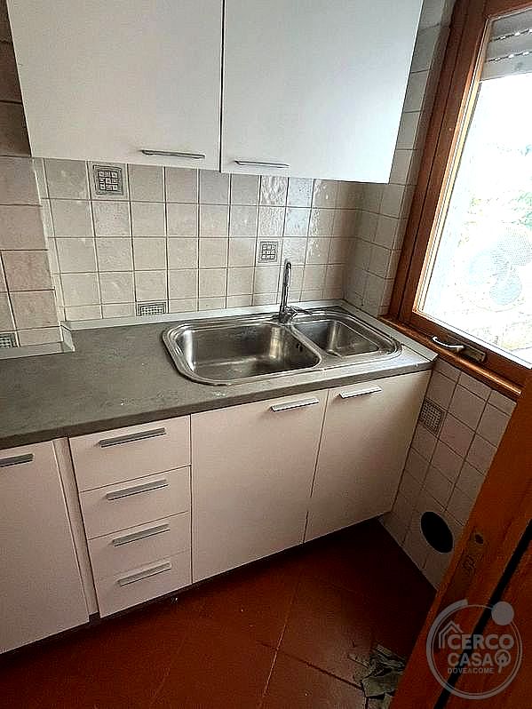 ATTICO VENDITA PERUGIA PONTE RIO · foto 3