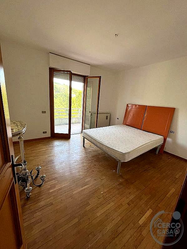 ATTICO VENDITA PERUGIA PONTE RIO · foto 4
