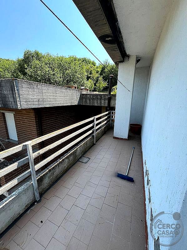 ATTICO VENDITA PERUGIA PONTE RIO · foto 8