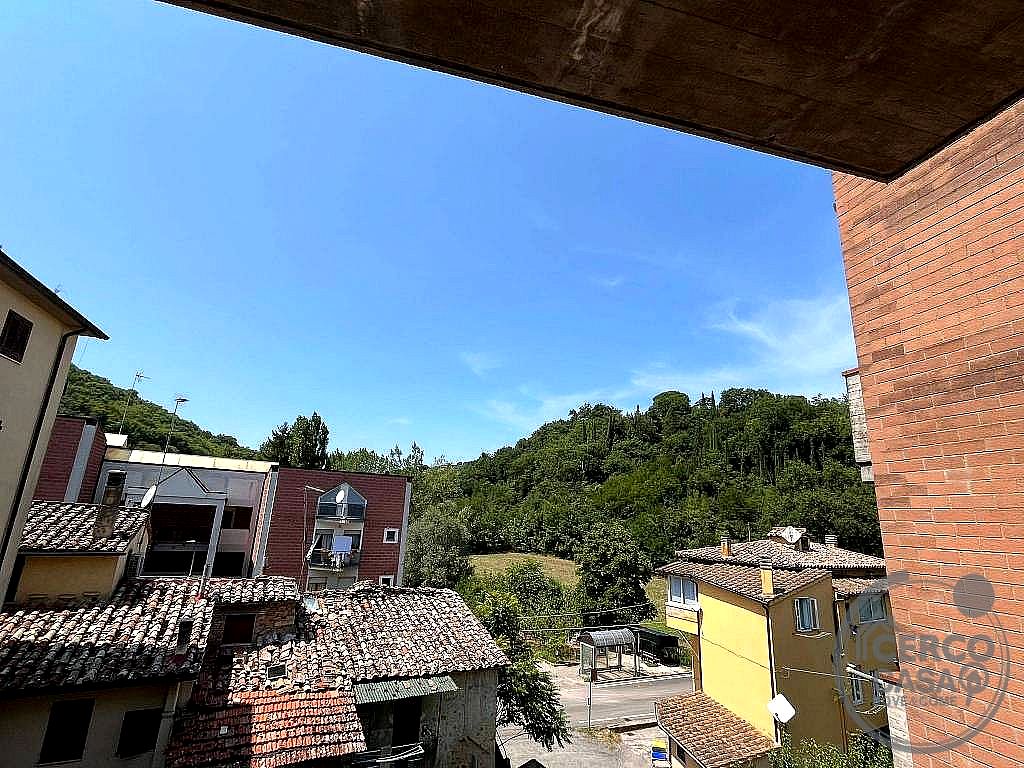 MONOLOCALE VENDITA PERUGIA PONTE RIO · foto 6