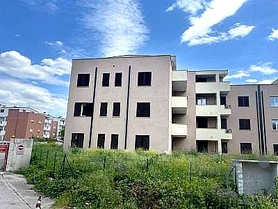 TERRENO EDIFICABILE VENDITA CORCIANO · foto 2