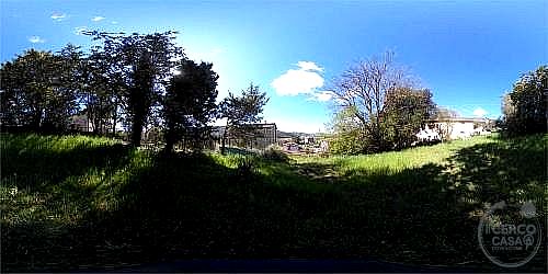 TERRENO EDIFICABILE VENDITA CORCIANO · foto 25