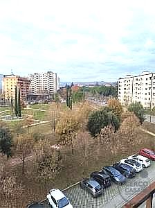 4 O PIÙ LOCALI VENDITA PERUGIA · foto 15