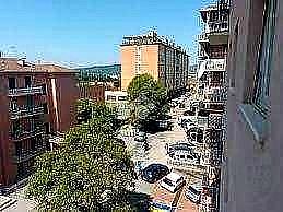 4 O PIÙ LOCALI VENDITA PERUGIA · foto 25