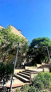 4 O PIÙ LOCALI VENDITA PERUGIA · foto 26