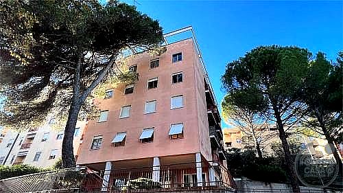 4 O PIÙ LOCALI VENDITA PERUGIA · foto 27