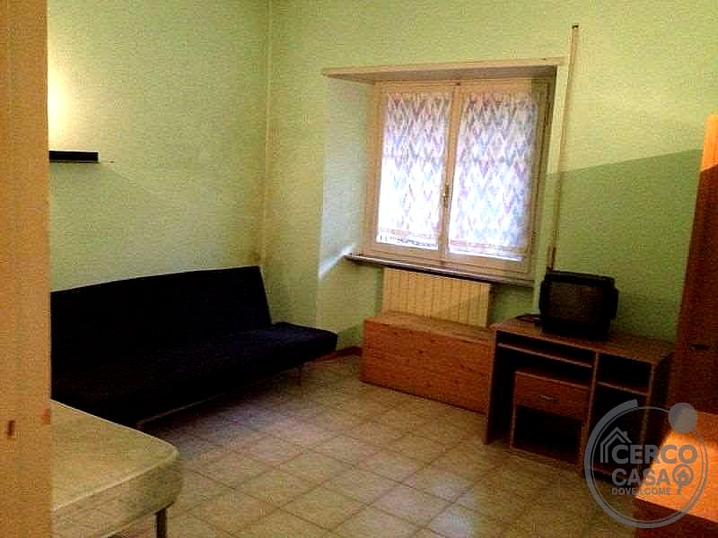 4 O PIÙ LOCALI VENDITA PERUGIA · foto 34