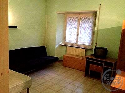 4 O PIÙ LOCALI VENDITA PERUGIA · foto 35