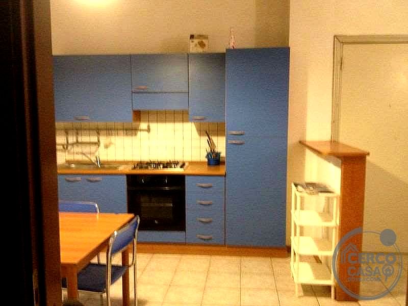 4 O PIÙ LOCALI VENDITA PERUGIA · foto 5