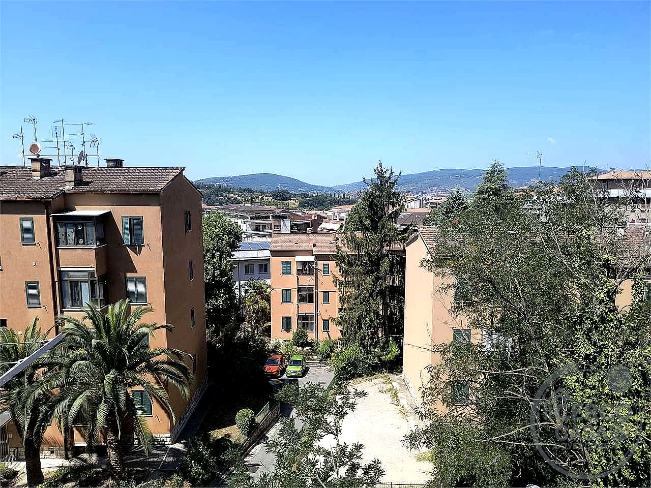 4 O PIÙ LOCALI VENDITA PERUGIA PALLOTTA · foto 14