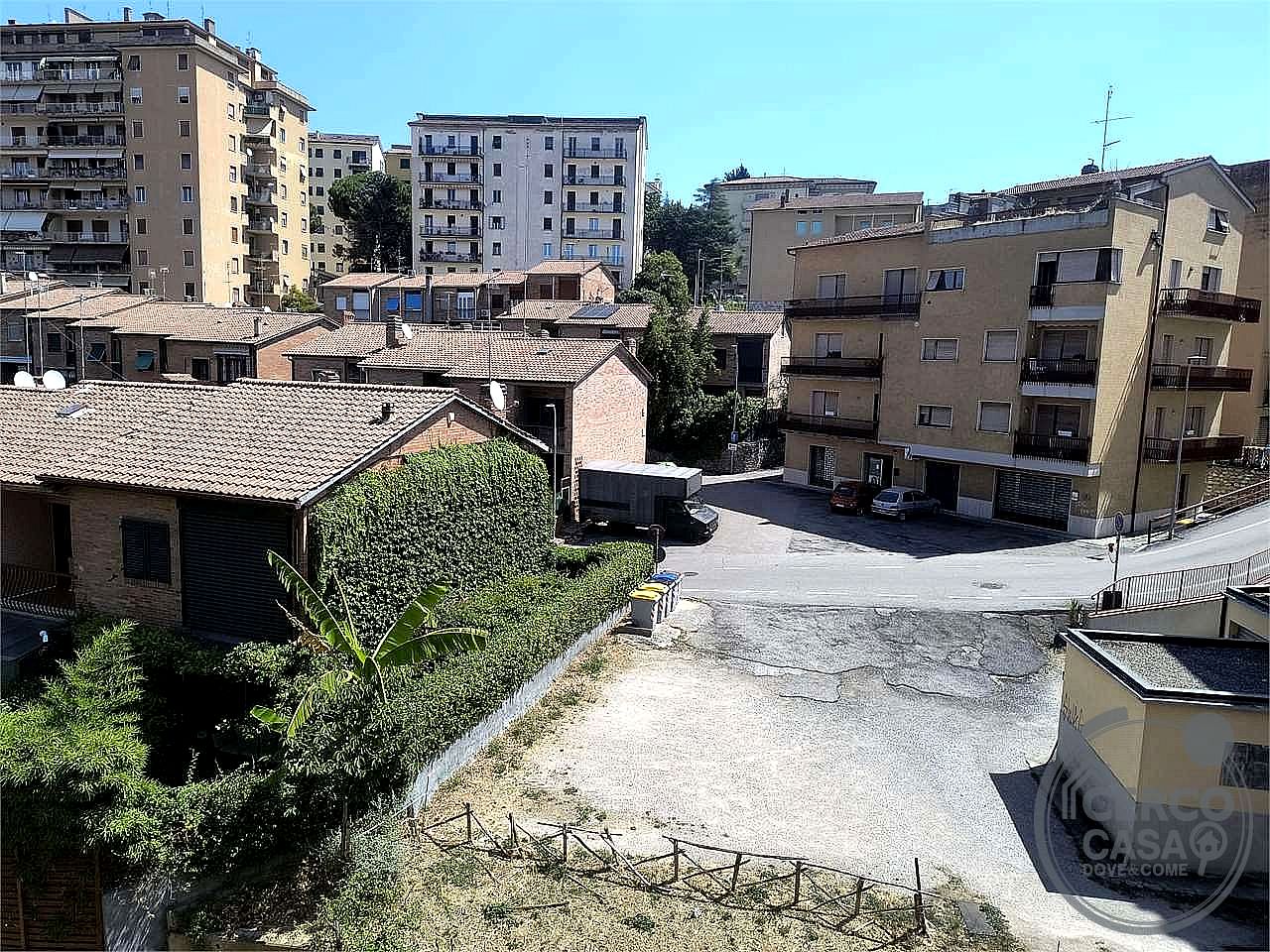 4 O PIÙ LOCALI VENDITA PERUGIA PALLOTTA · foto 16