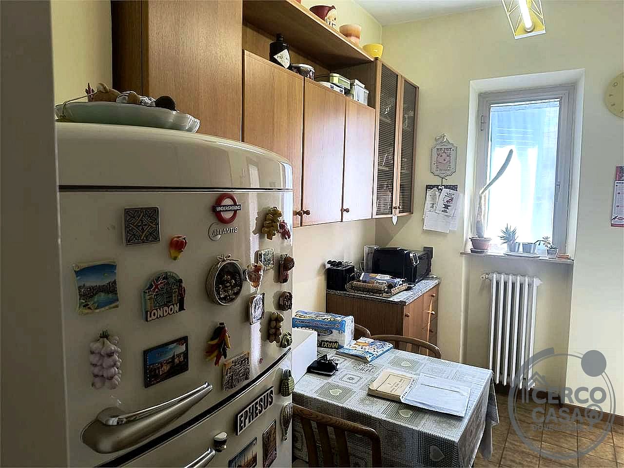 4 O PIÙ LOCALI VENDITA PERUGIA PALLOTTA · foto 17