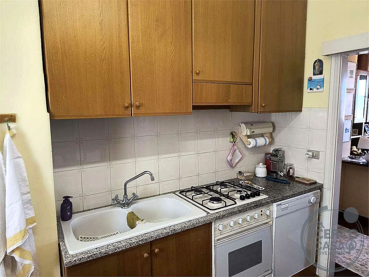 4 O PIÙ LOCALI VENDITA PERUGIA PALLOTTA · foto 18