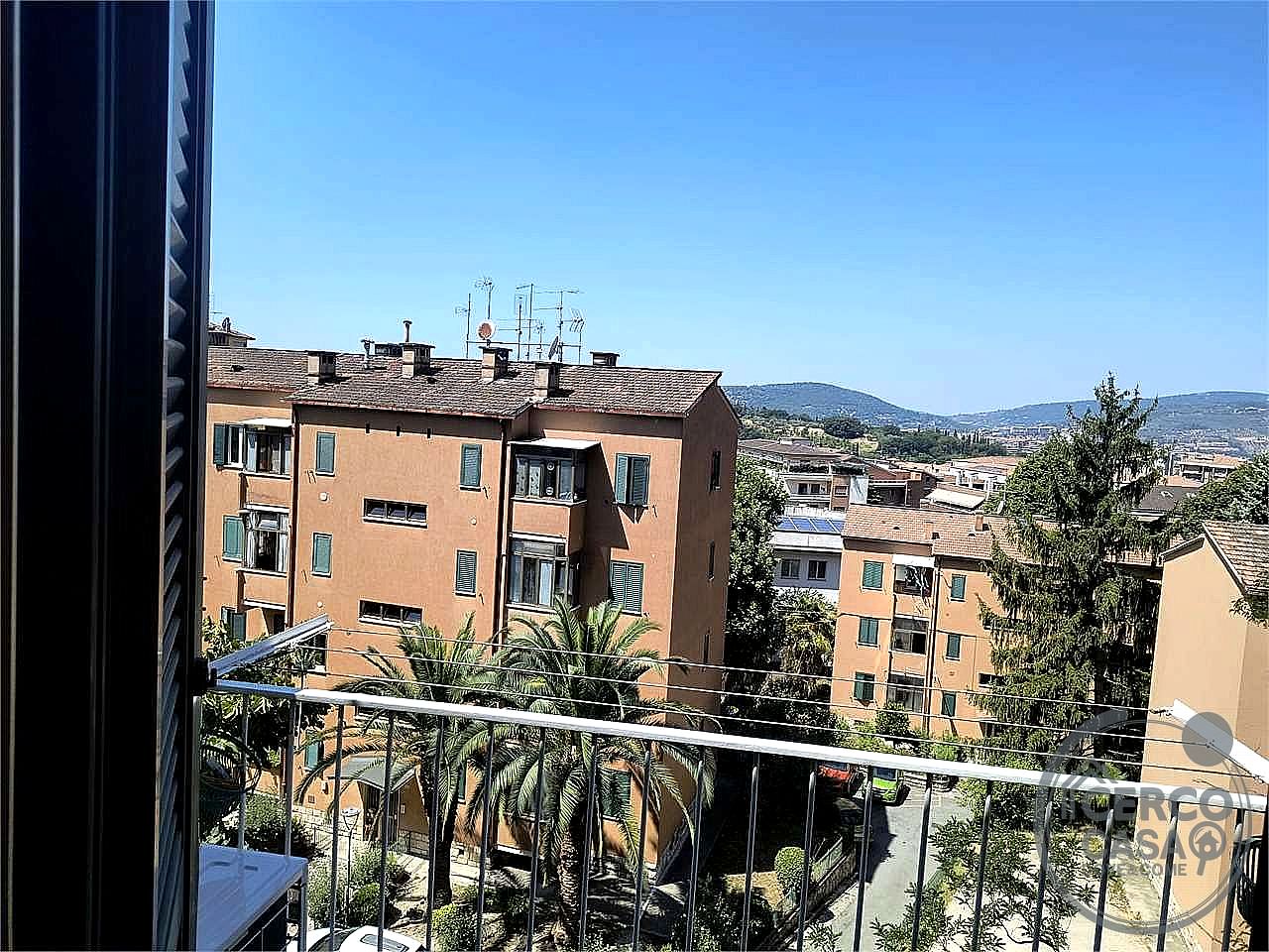 4 O PIÙ LOCALI VENDITA PERUGIA PALLOTTA · foto 20