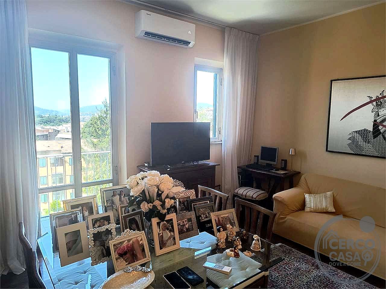 4 O PIÙ LOCALI VENDITA PERUGIA PALLOTTA · foto 21