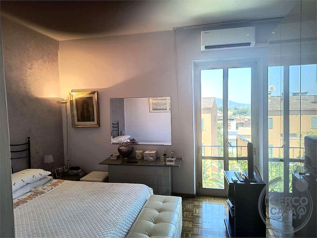 4 O PIÙ LOCALI VENDITA PERUGIA PALLOTTA · foto 23