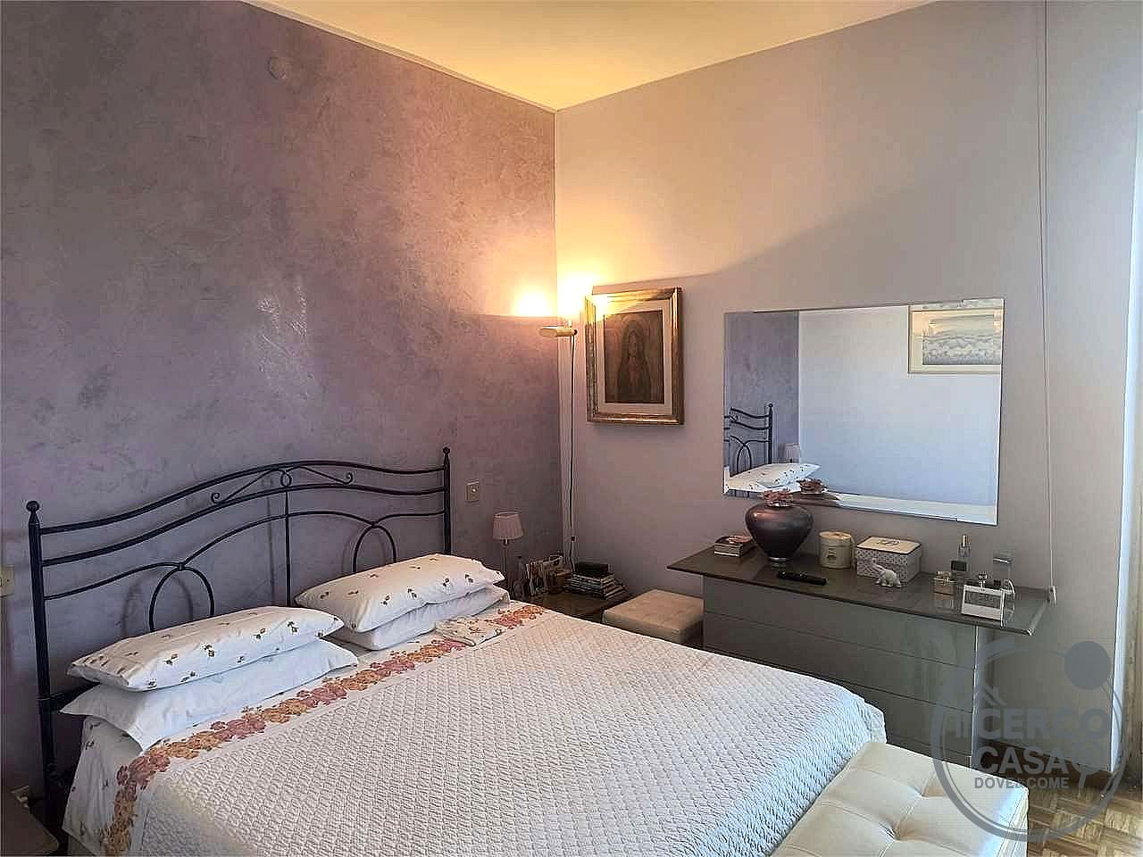 4 O PIÙ LOCALI VENDITA PERUGIA PALLOTTA · foto 24