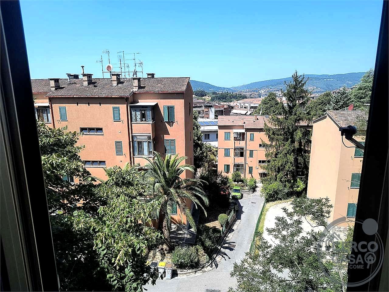 4 O PIÙ LOCALI VENDITA PERUGIA PALLOTTA · foto 26