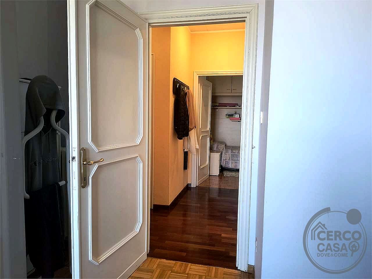 4 O PIÙ LOCALI VENDITA PERUGIA PALLOTTA · foto 27