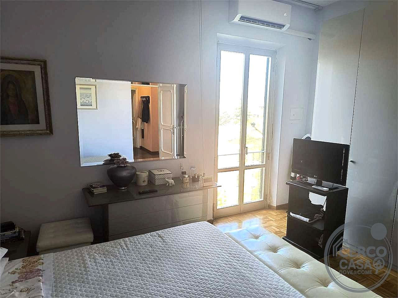 4 O PIÙ LOCALI VENDITA PERUGIA PALLOTTA · foto 28
