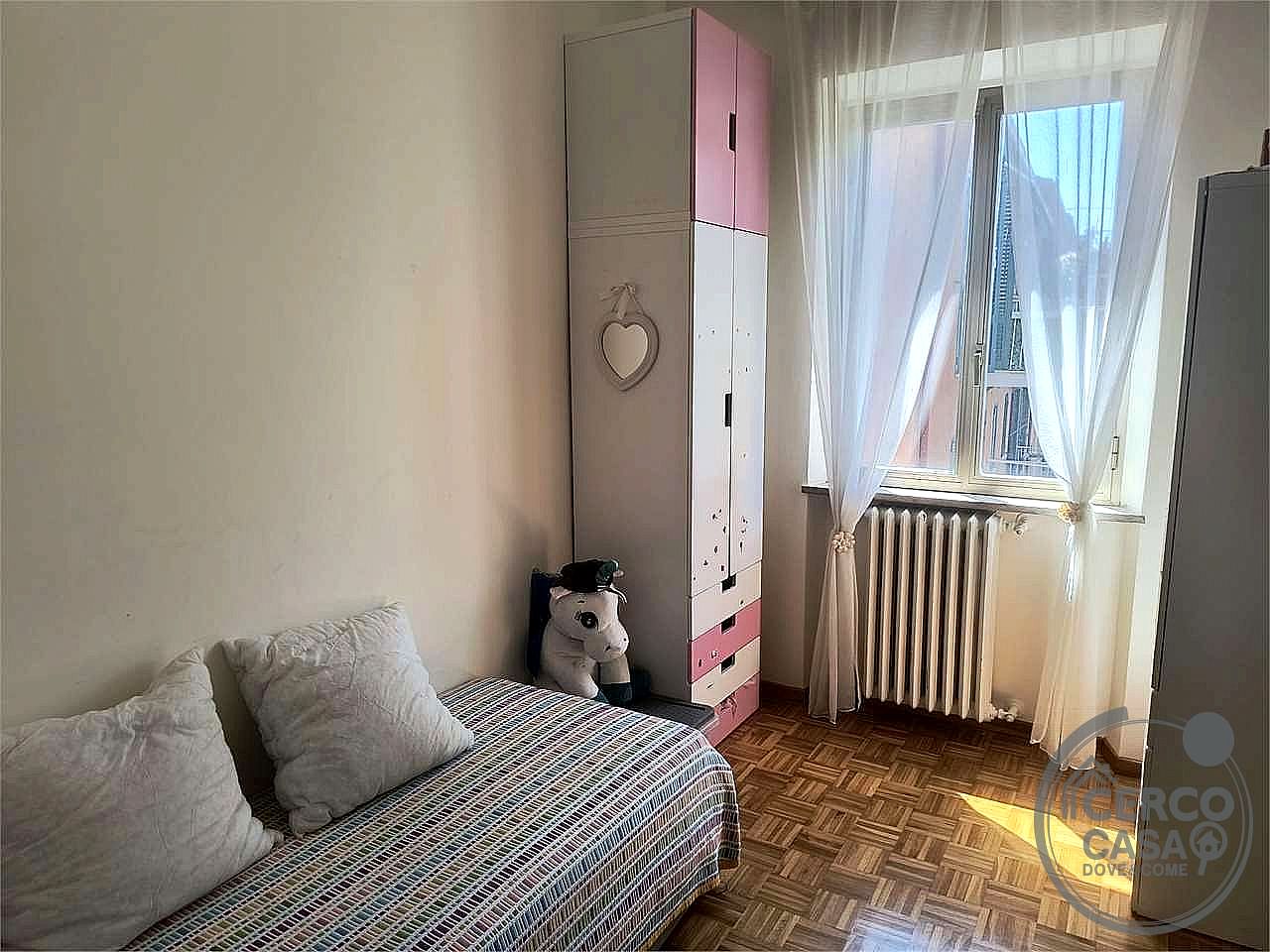 4 O PIÙ LOCALI VENDITA PERUGIA PALLOTTA · foto 29