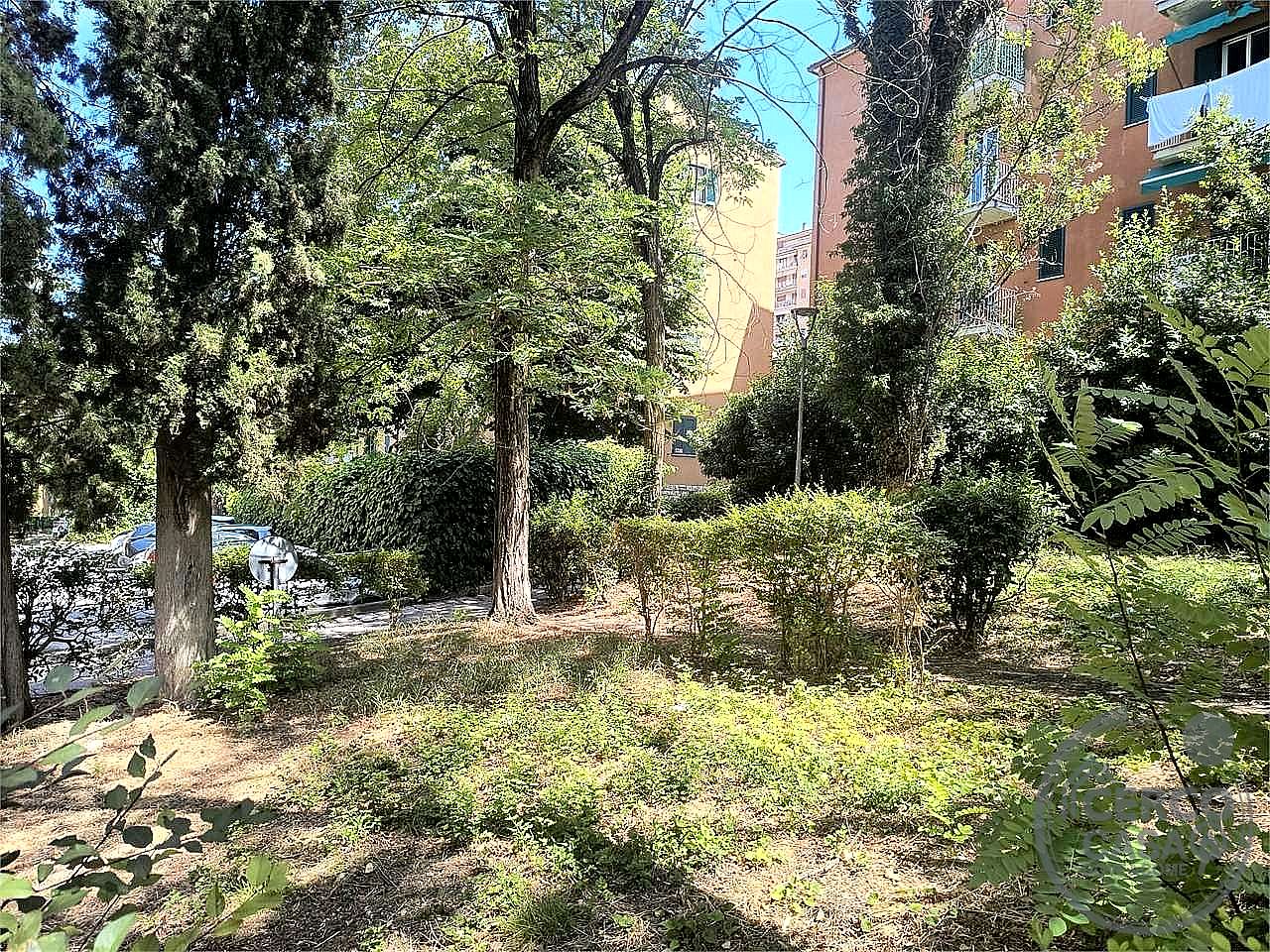 4 O PIÙ LOCALI VENDITA PERUGIA PALLOTTA · foto 3